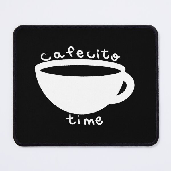 Item preview, Cafe time designed and sold by Studio aBarbarista.