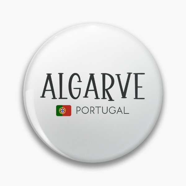 Item preview, Algarve - Portugal  designed and sold by StudioRedKoala.