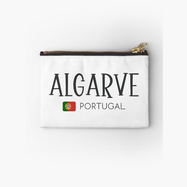 Item preview, Algarve - Portugal  designed and sold by StudioRedKoala.