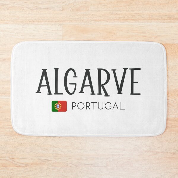Item preview, Algarve - Portugal  designed and sold by StudioRedKoala.