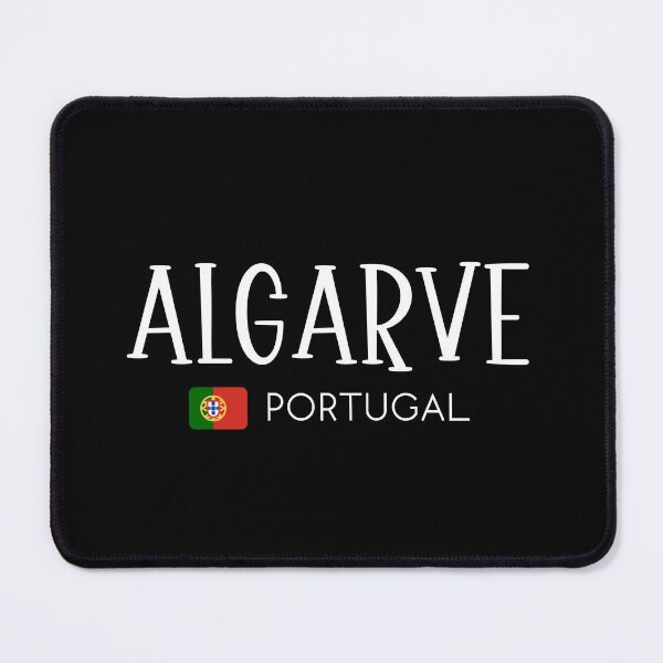 Item preview, Algarve - Portugal designed and sold by StudioRedKoala.