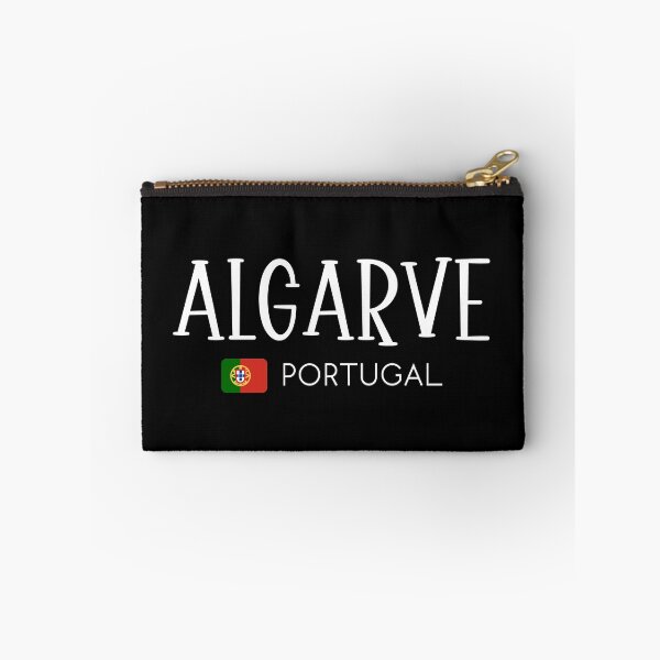 Item preview, Algarve - Portugal  designed and sold by StudioRedKoala.
