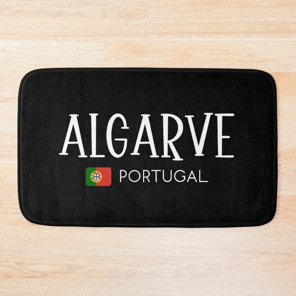 Item preview, Algarve - Portugal  designed and sold by StudioRedKoala.