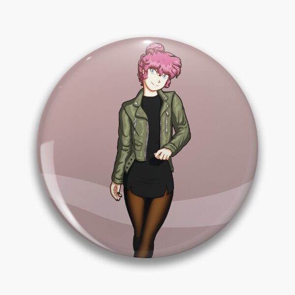 Item preview, Reiko's Ol' Reliable designed and sold by 25Bavenue.