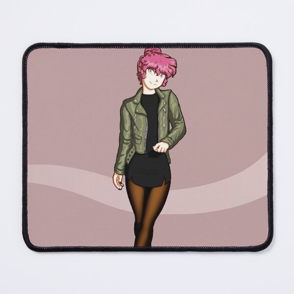 Item preview, Reiko's Ol' Reliable designed and sold by 25Bavenue.
