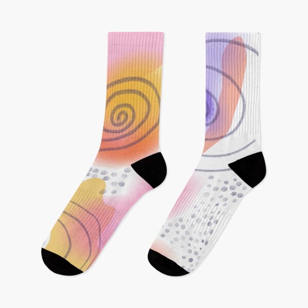 Artikelvorschau, Gekritzel, abstrakt, sterne, und, galaxie, transparent entworfen und verkauft von Doodlehomeshop.