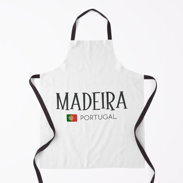 Item preview, Madeira - Portugal designed and sold by StudioRedKoala.