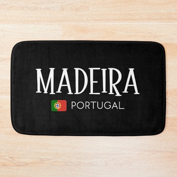 Item preview, Madeira - Portugal  designed and sold by StudioRedKoala.
