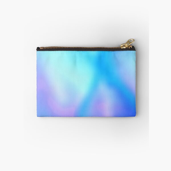 Item preview, Soft designed and sold by Barbara D Richards.