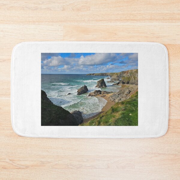 Item preview, Bedruthan Beauty designed and sold by Kat Simmons.