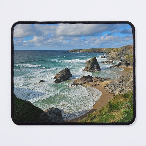 Item preview, Bedruthan Beauty designed and sold by Kat Simmons.