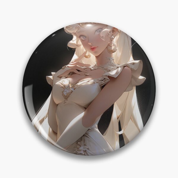 Item preview, Cosmic Princess designed and sold by Solace Sparkles.