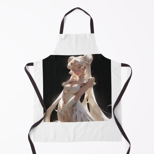 Item preview, Cosmic Princess designed and sold by Solace Sparkles.