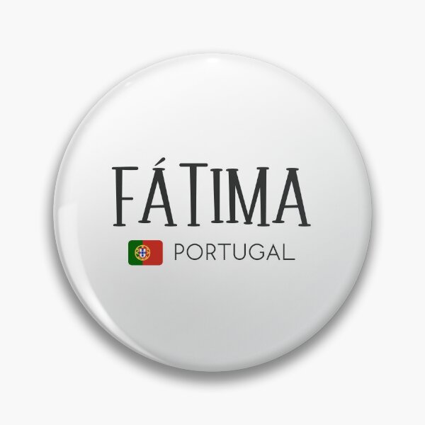 Item preview, Fátima - Portugal  designed and sold by StudioRedKoala.