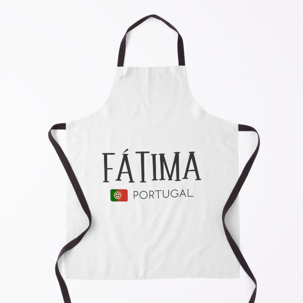 Item preview, Fátima - Portugal designed and sold by StudioRedKoala.
