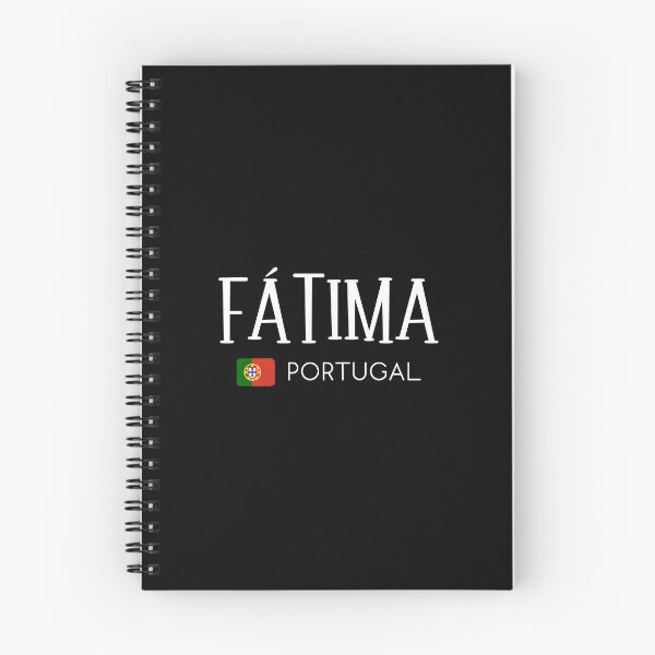 Item preview, Fátima - Portugal  designed and sold by StudioRedKoala.