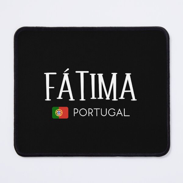 Item preview, Fátima - Portugal  designed and sold by StudioRedKoala.