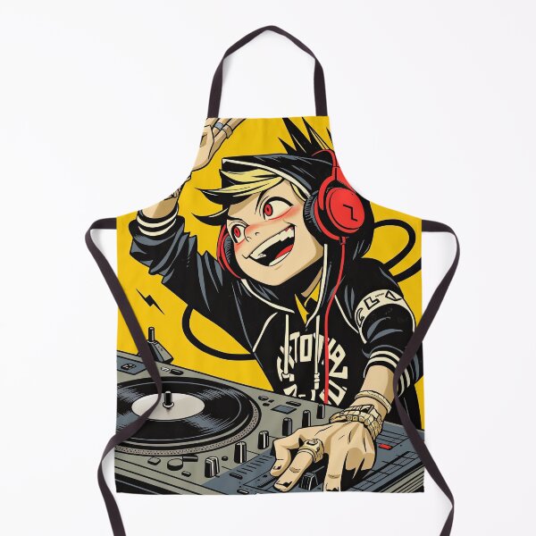 Item preview, Beats and Braids designed and sold by Retro Type.