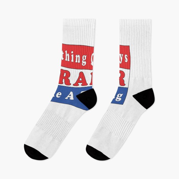 Item preview, Nothing Quite Says TRAITOR, Like a Trump Flag. That's Why I am Riding with Biden. designed and sold by anaotradnova.