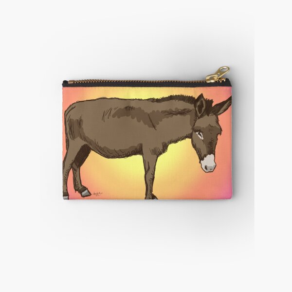 Item preview, Donkey Power designed and sold by sneercampaign.