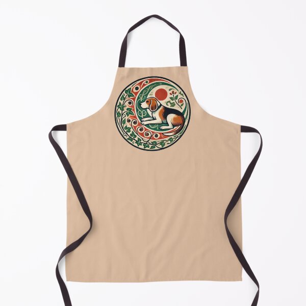 Item preview, Beagle designed and sold by FrictionMaxxing.