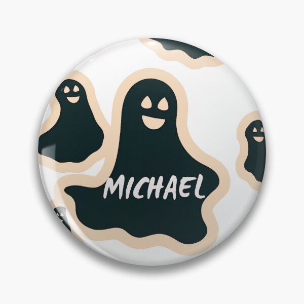 Item preview, NAME designed and sold by sarcasm84.