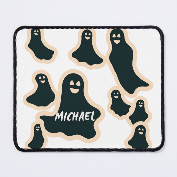 Item preview, NAME designed and sold by sarcasm84.