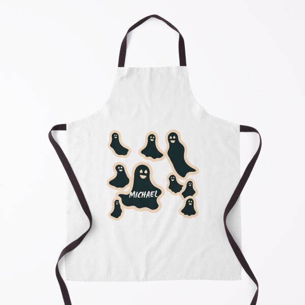 Item preview, NAME designed and sold by sarcasm84.