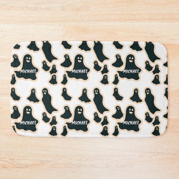 Item preview, NAME designed and sold by sarcasm84.
