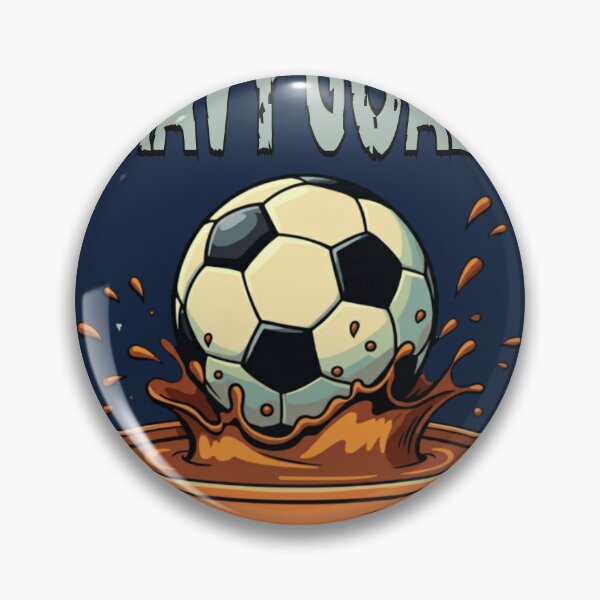 Item preview, Gravy Goals designed and sold by CoolEnthusias.
