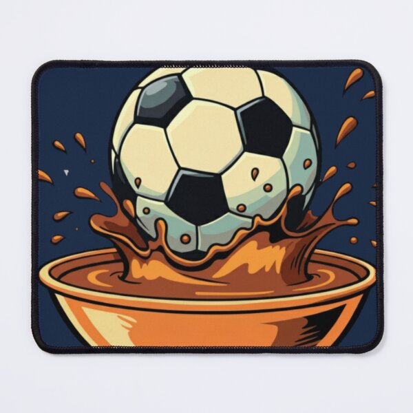 Item preview, Gravy Goals designed and sold by CoolEnthusias.