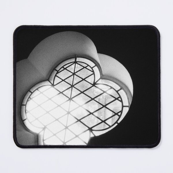 Item preview, The Window designed and sold by Phil Bothwell Photography.