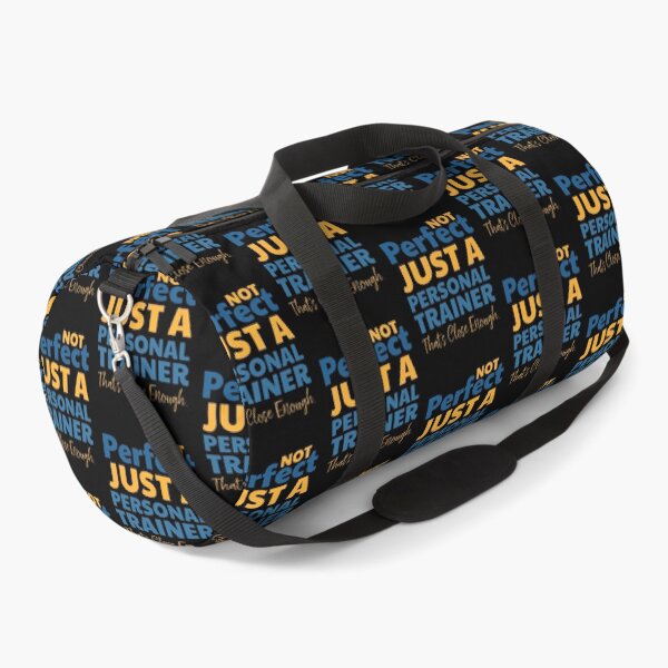 Item preview, Personal Trainer Humor designed and sold by SeasonXpress.