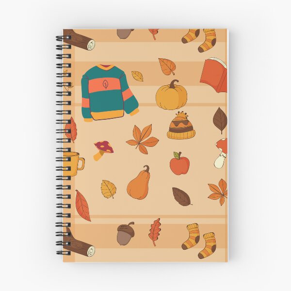 Item preview, Autumn Fashion designed and sold by esteban7337.