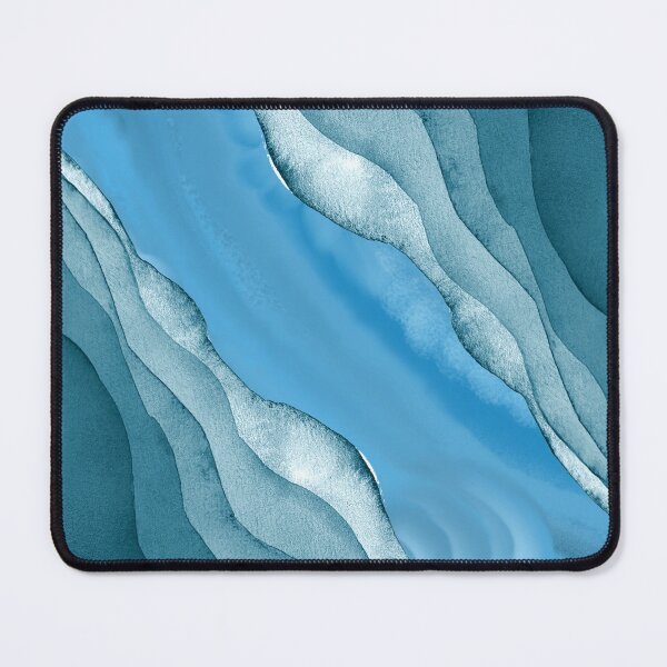 Item preview, Abstract impression. designed and sold by esao.
