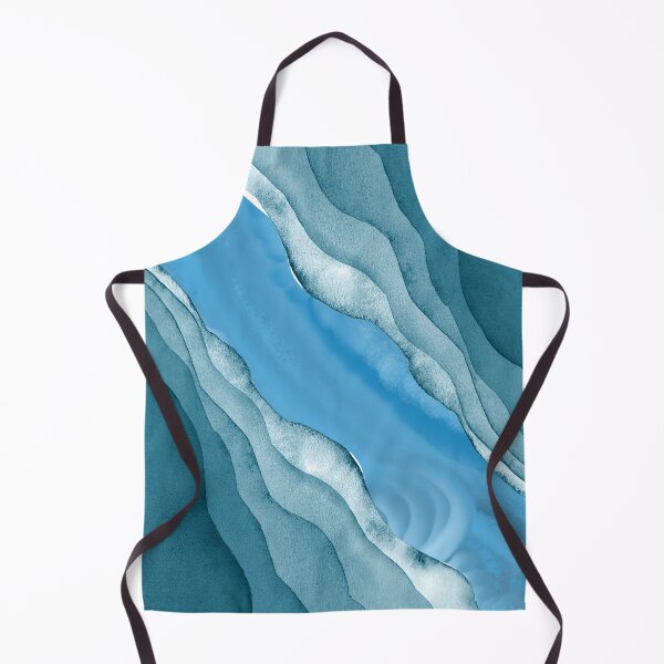 Item preview, Abstract impression. designed and sold by esao.