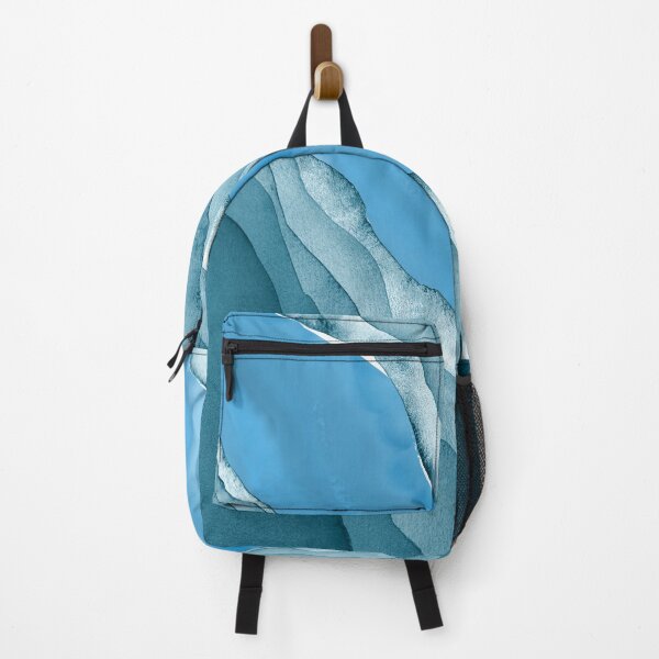 Item preview, Abstract impression. designed and sold by esao.
