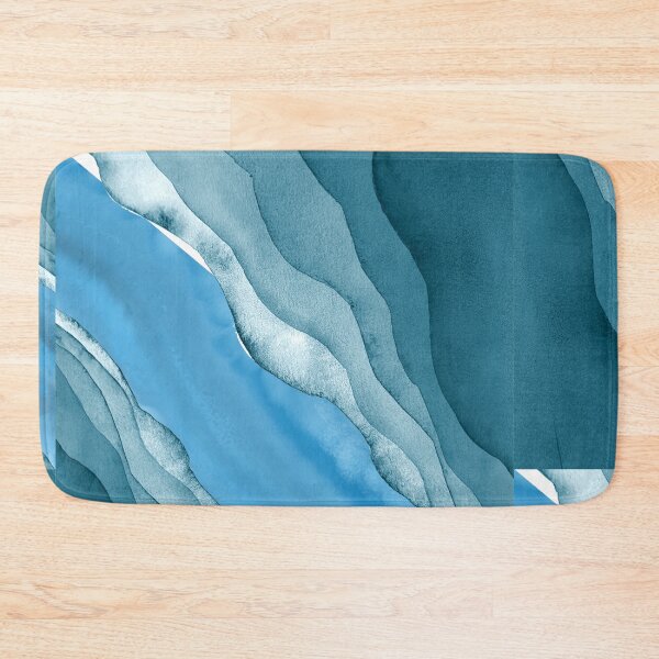 Item preview, Abstract impression. designed and sold by esao.