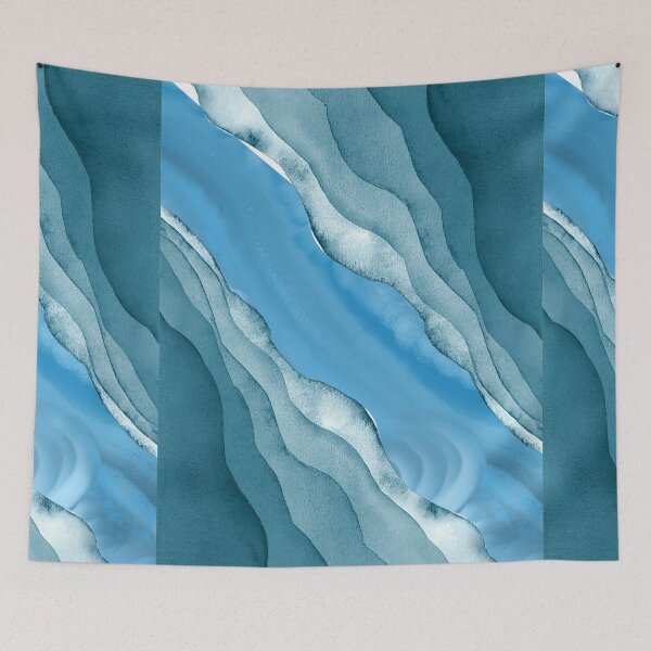 Item preview, Abstract impression. designed and sold by esao.