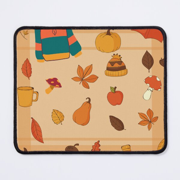 Item preview, Autumn Fashion designed and sold by esteban7337.