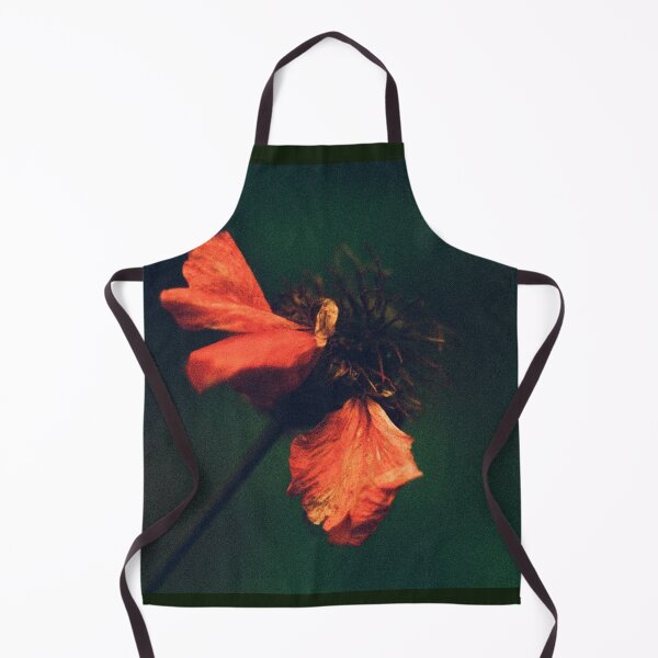 Item preview, Beauty of Days Past designed and sold by Phil Bothwell Photography.
