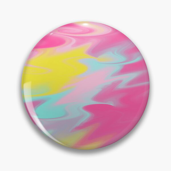 Item preview, Pink Abstract  designed and sold by Rainbowland123.