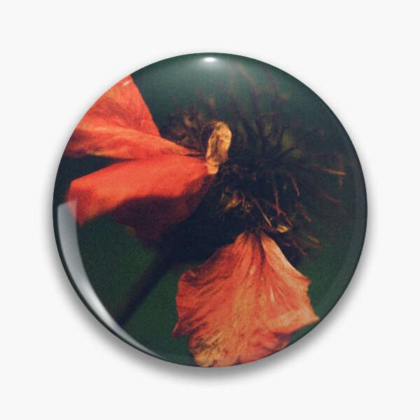 Item preview, Beauty of Days Past designed and sold by Phil Bothwell Photography.