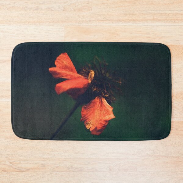 Item preview, Beauty of Days Past designed and sold by Phil Bothwell Photography.
