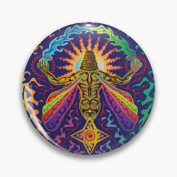 Item preview, Universal Angel designed and sold by Vanwizle.