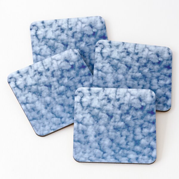 Item preview, Clouds 2 designed and sold by Pash & Chelle Padgett.