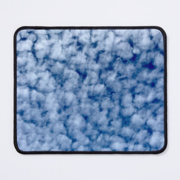 Item preview, Clouds 2 designed and sold by Pash & Chelle Padgett.