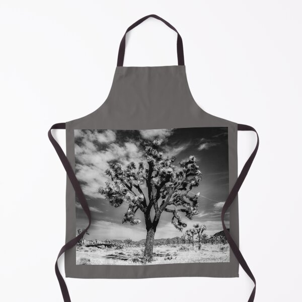 Item preview, A Majestic Joshua Tree designed and sold by Scenic West - Photos by Angel.
