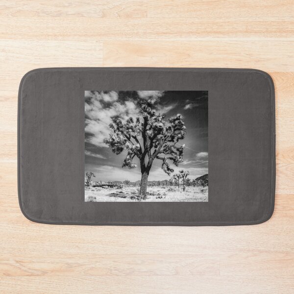 Item preview, A Majestic Joshua Tree designed and sold by Scenic West - Photos by Angel.