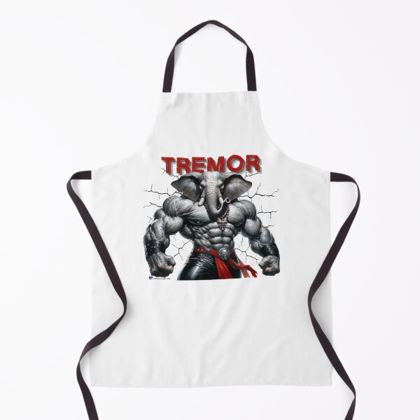 Item preview, Did You Feel That? designed and sold by Livid Colors.